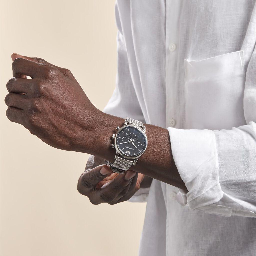 Emporio Armani Ar1808