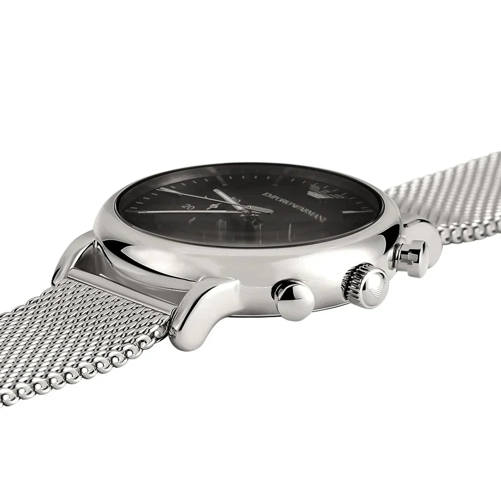 Emporio Armani Ar1808