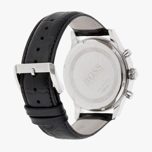 Montre Homme Hugo Boss Acier 1512448