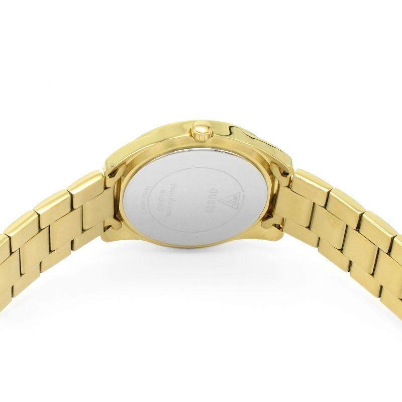 Guess W1201L2