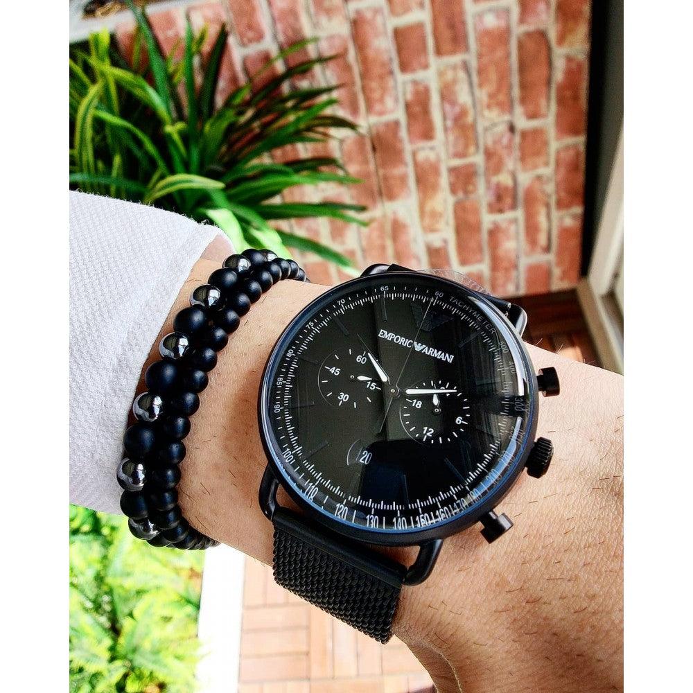 Emporio Armani Ar11264