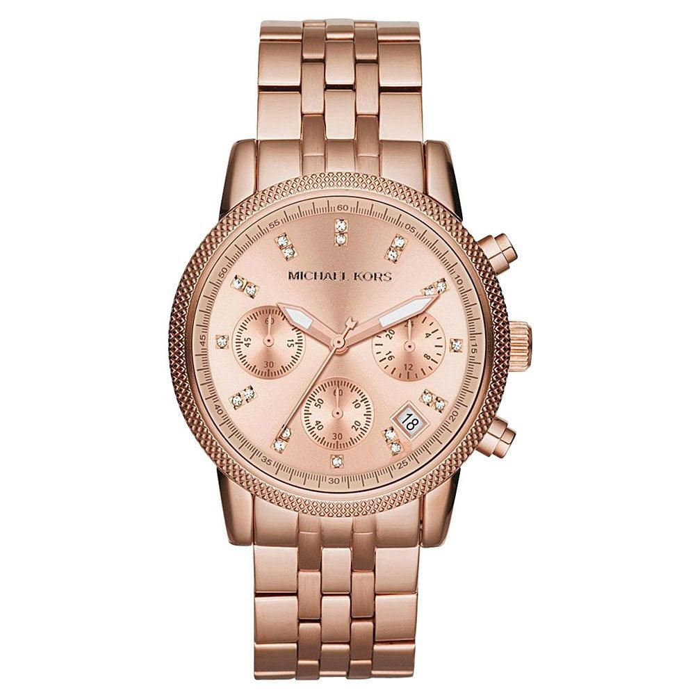 MICHAEL KORS MK6077