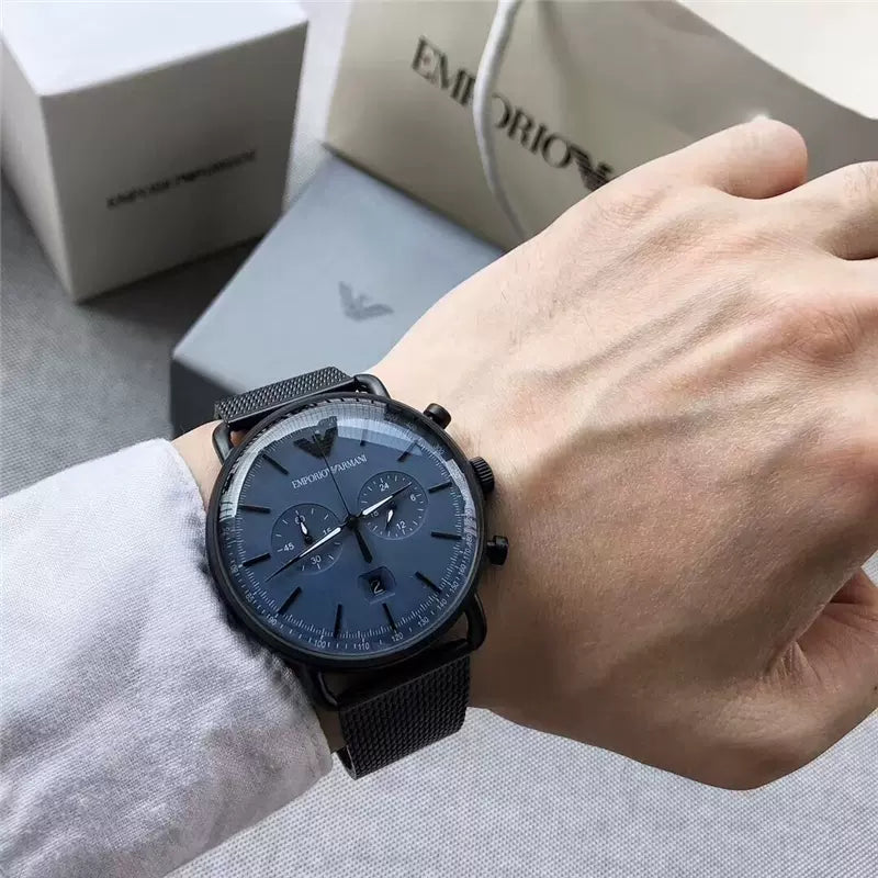 Emporio Armani Ar11201