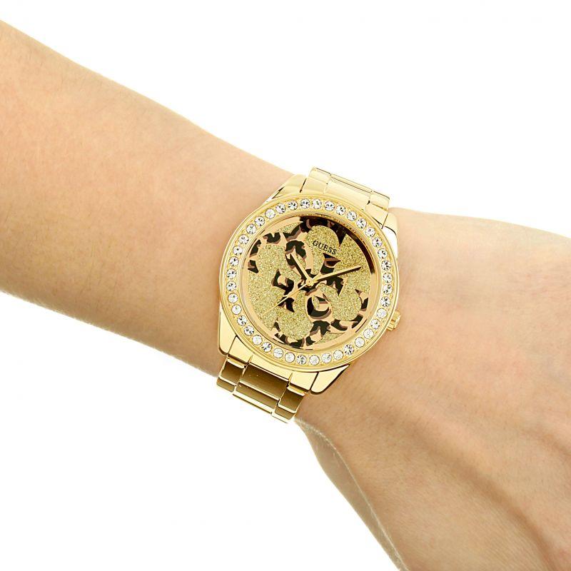 Guess W1201L2