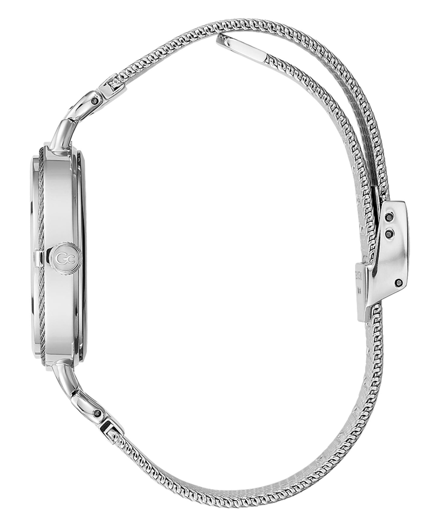 Guess Collection Y67001L1MF