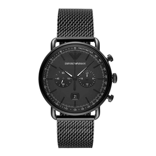 Emporio Armani Ar11264