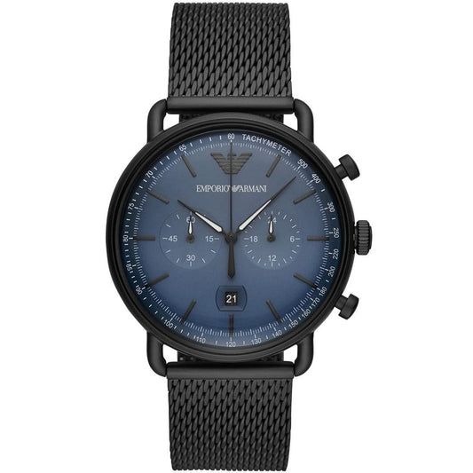 Emporio Armani Ar11201