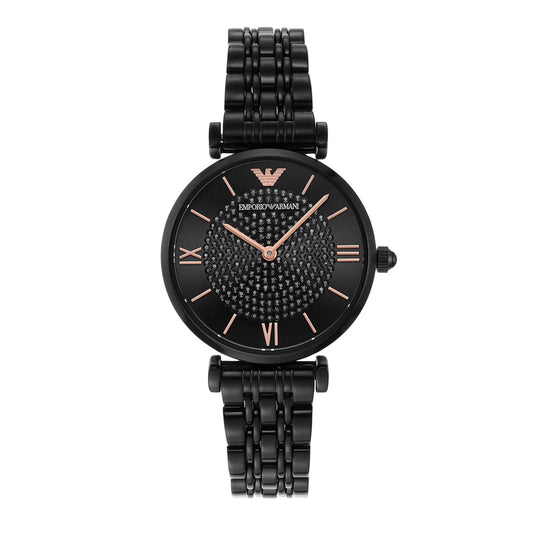 Emporio Armani Ar11245