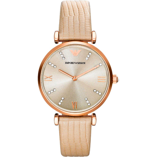 EMPORIO ARMANI AR1681