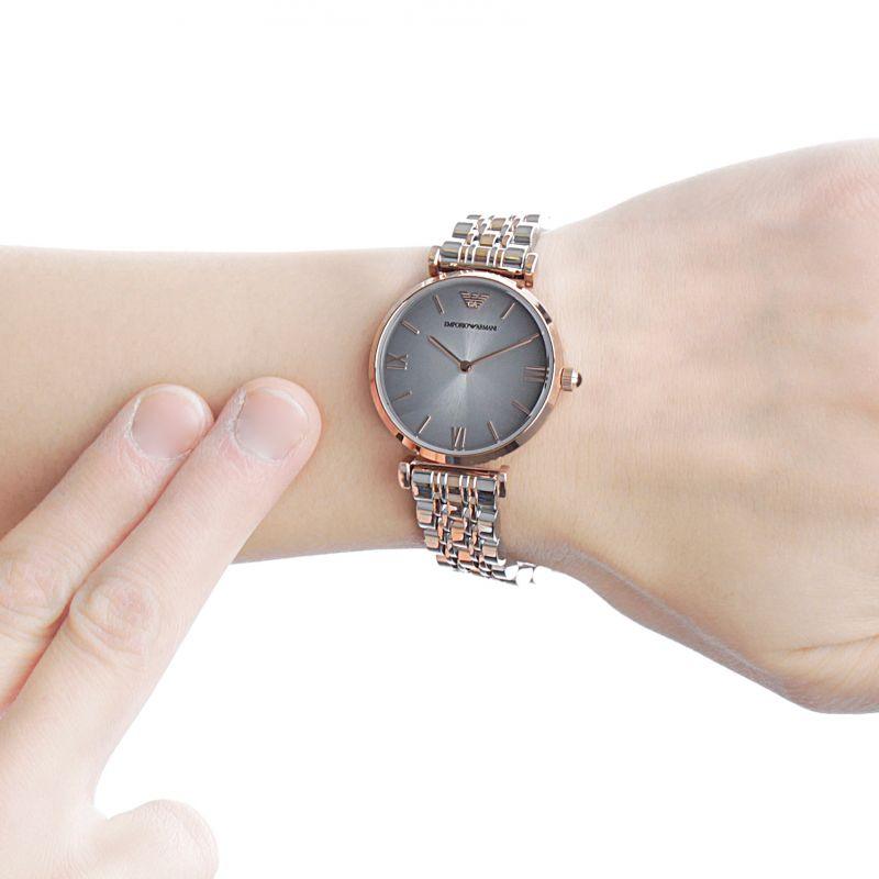 Emporio Armani AR1725