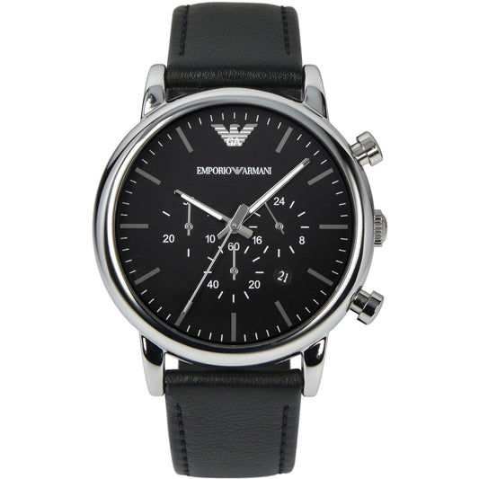 Emporio Armani Ar1828
