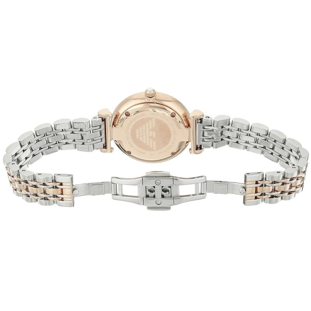 EMPORIO ARMANI AR1926