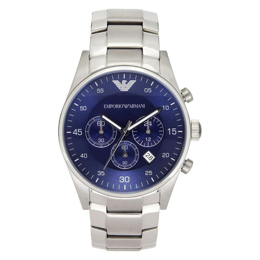 Emporio Armani Ar5860