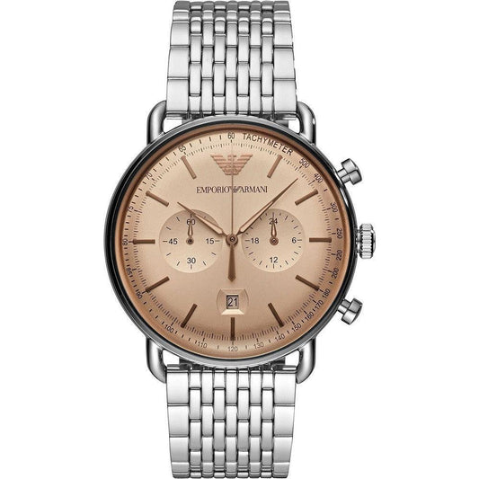Emporio Armani Ar11239