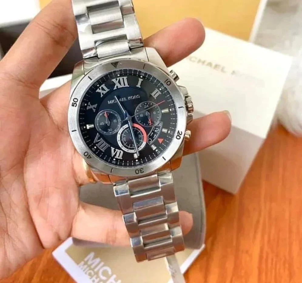 Michael Kors MK8438