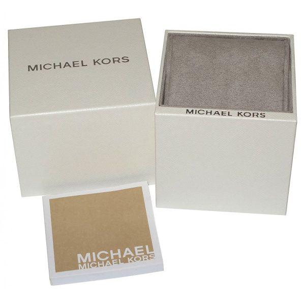 Michael Kors MK6174