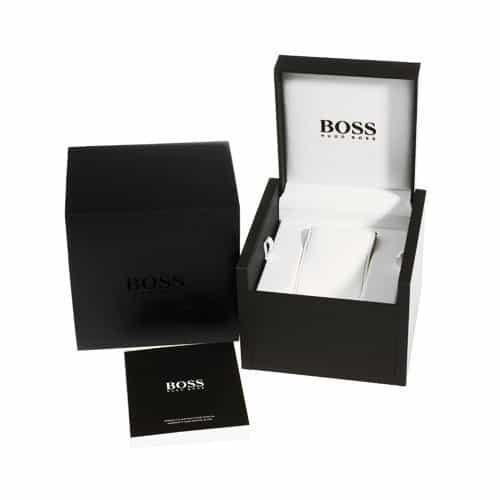 Hugo Boss 1513389