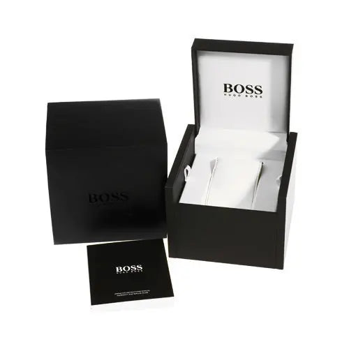 Hugo Boss 1513497