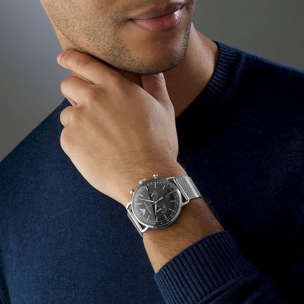 Emporio Armani Ar11104