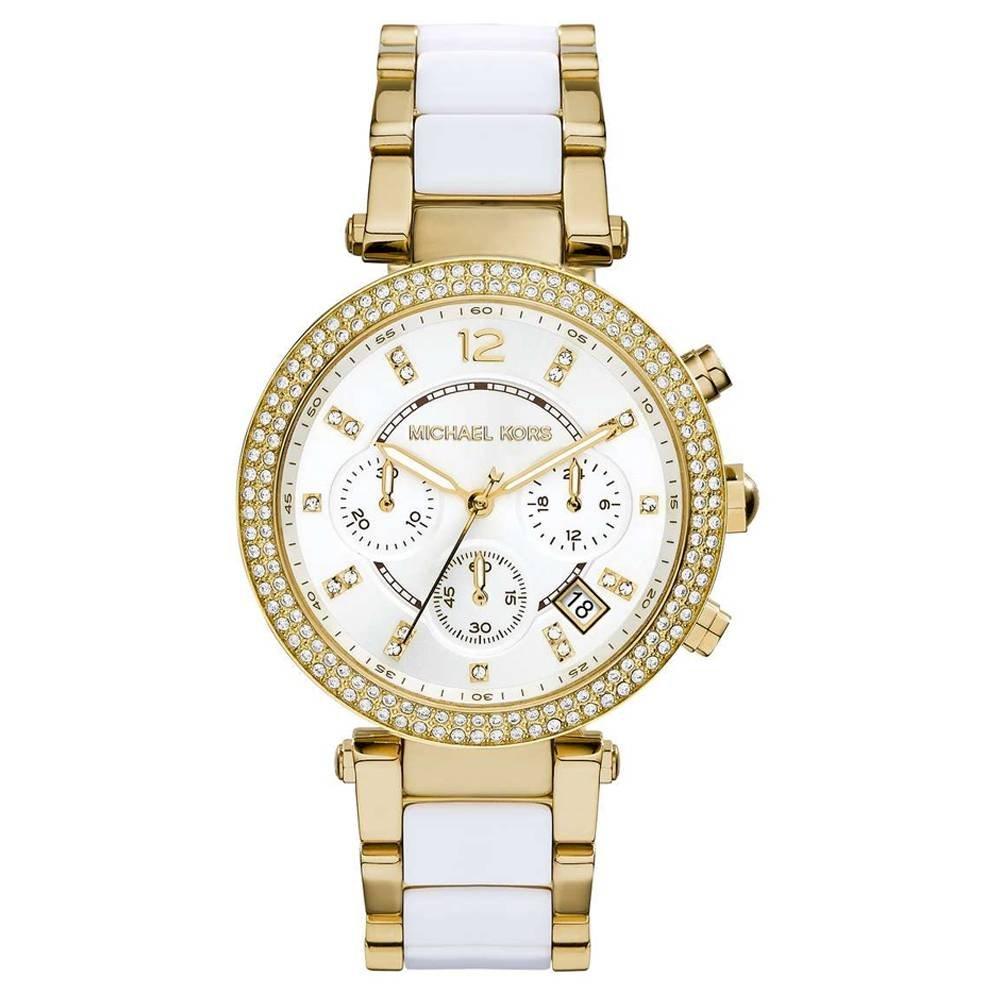 Michael Kors Parker MK6119