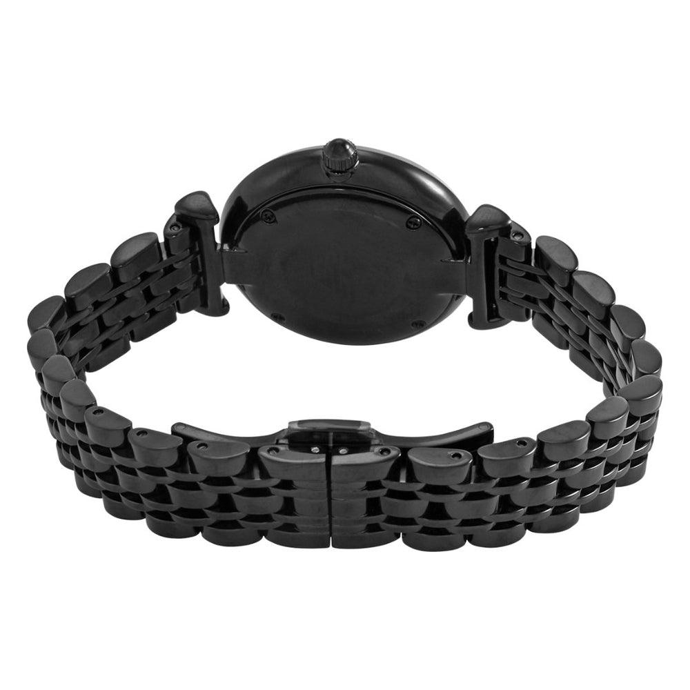 Emporio Armani Ar11245