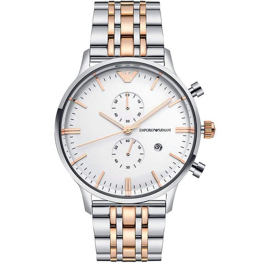 Emporio Armani AR0399