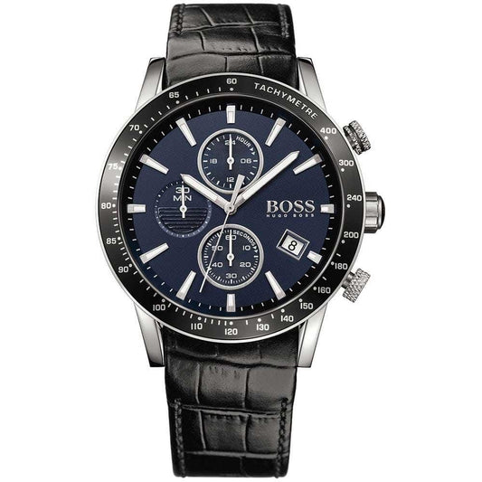 Hugo Boss 1513391
