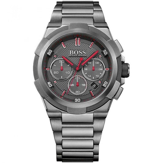 Hugo Boss 1513361