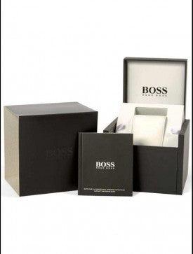 Hugo Boss 1513391