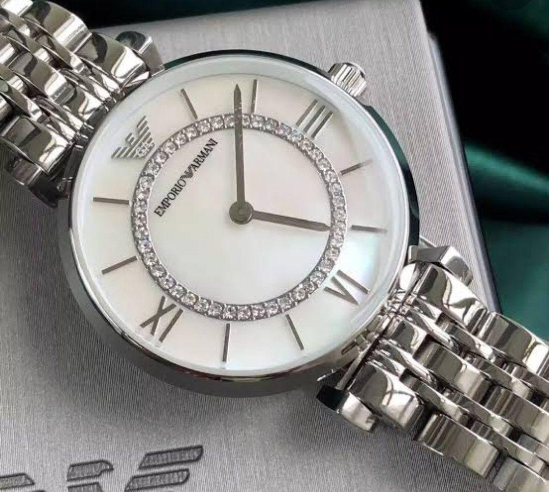 Emporio Armani AR1908