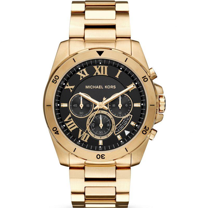 Michael Kors MK8481