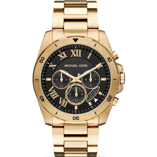 Michael Kors MK8481