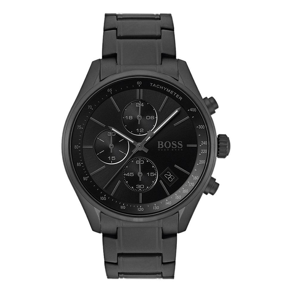 Hugo Boss 1513676