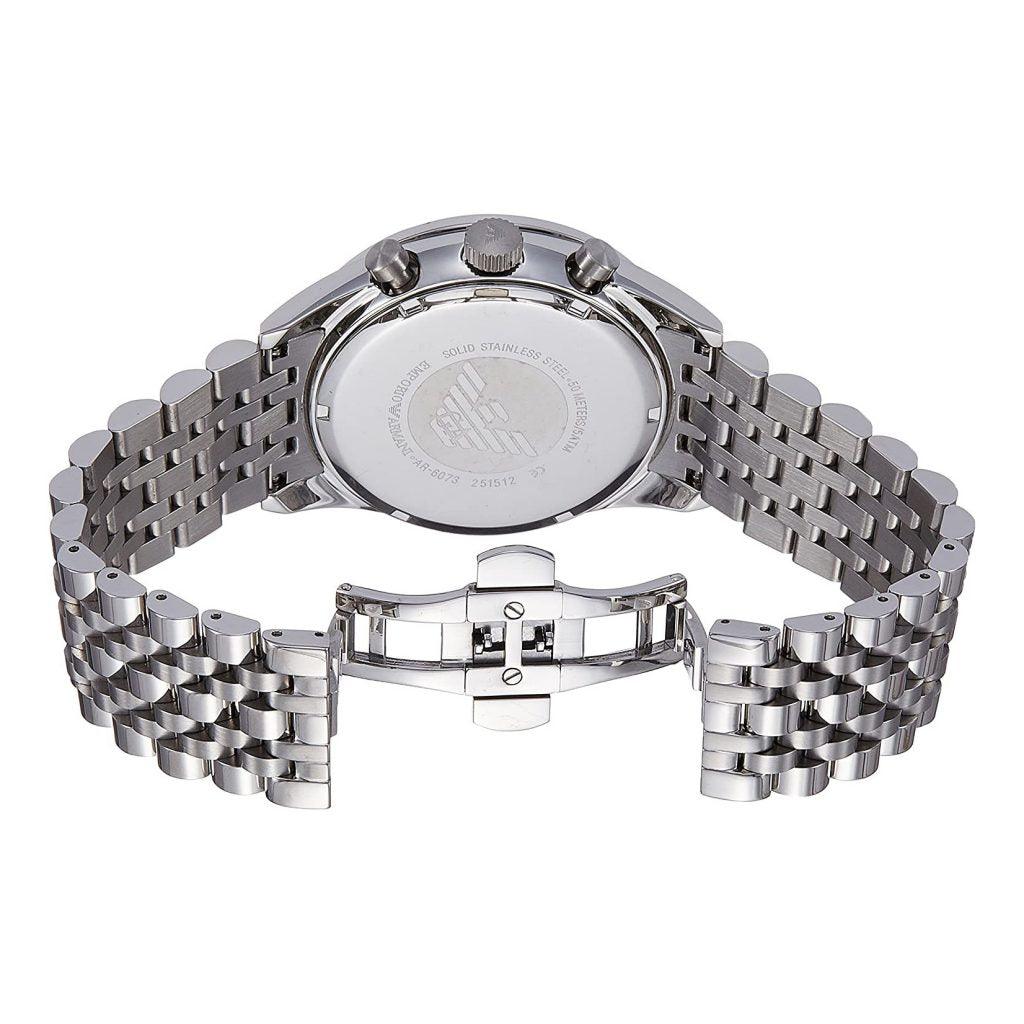 Emporio Armani Ar6073