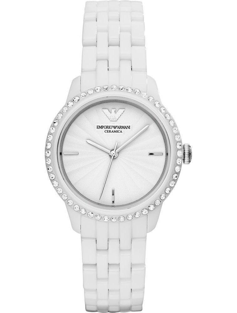 Emporio Armani AR1479