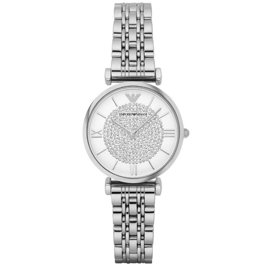 Emporio Armani AR1925