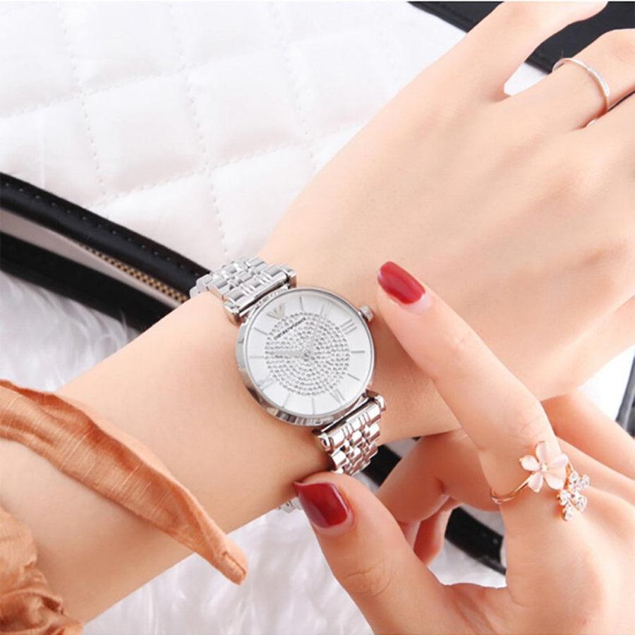 Emporio Armani AR1925