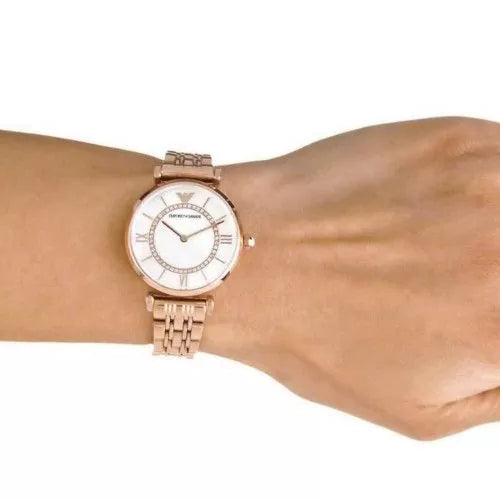 Emporio Armani AR1909