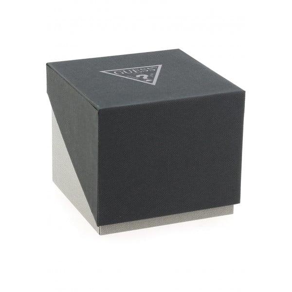 Guess Collection Y44003G7