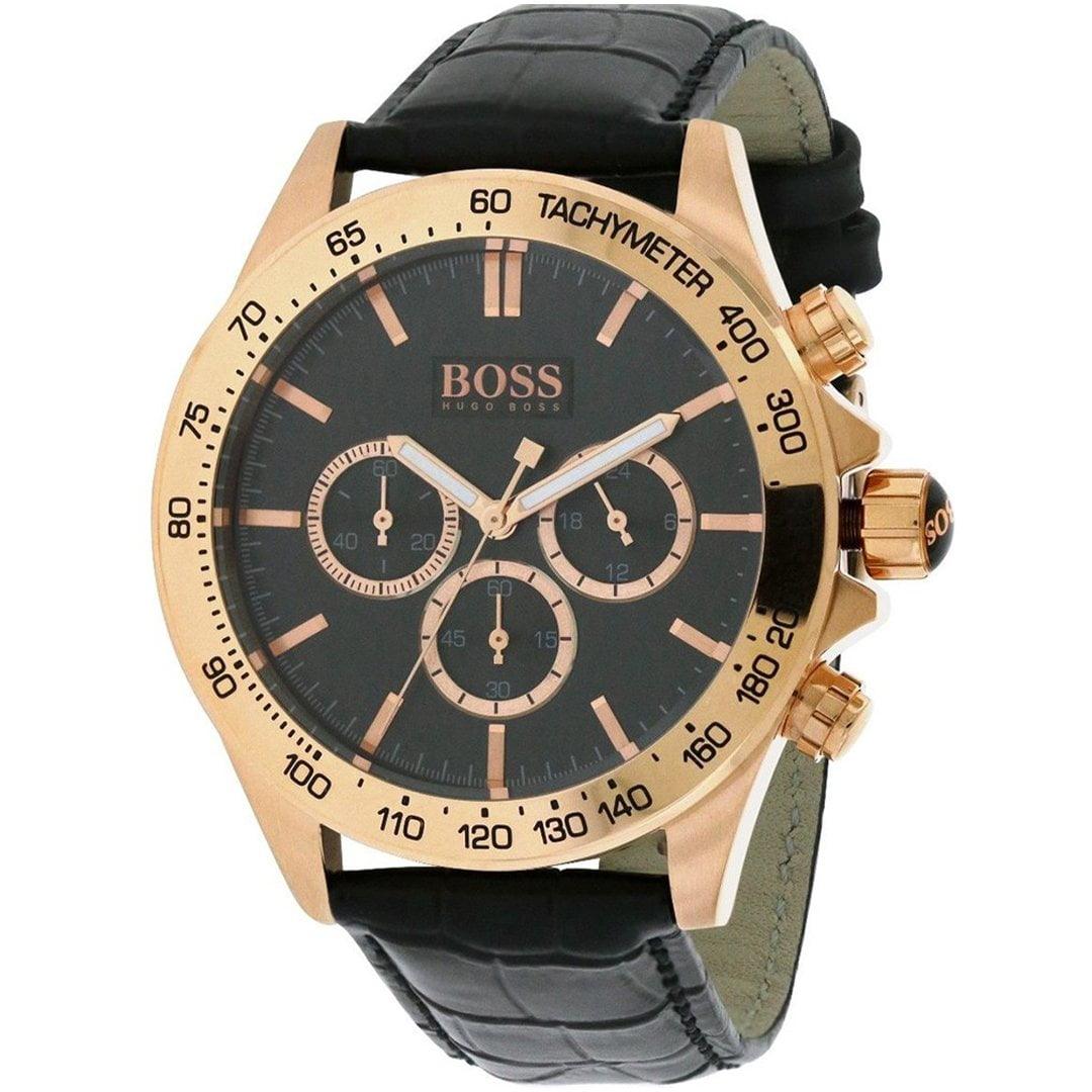 Hugo Boss 1513179