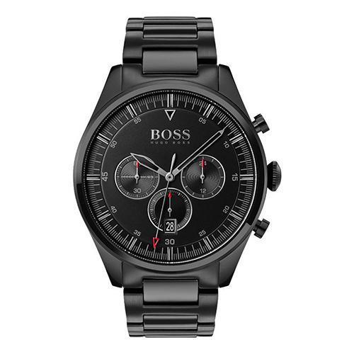 Hugo Boss 1513714