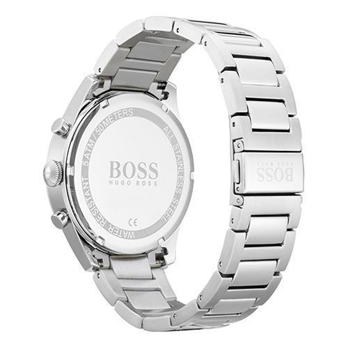 Hugo Boss 1513713