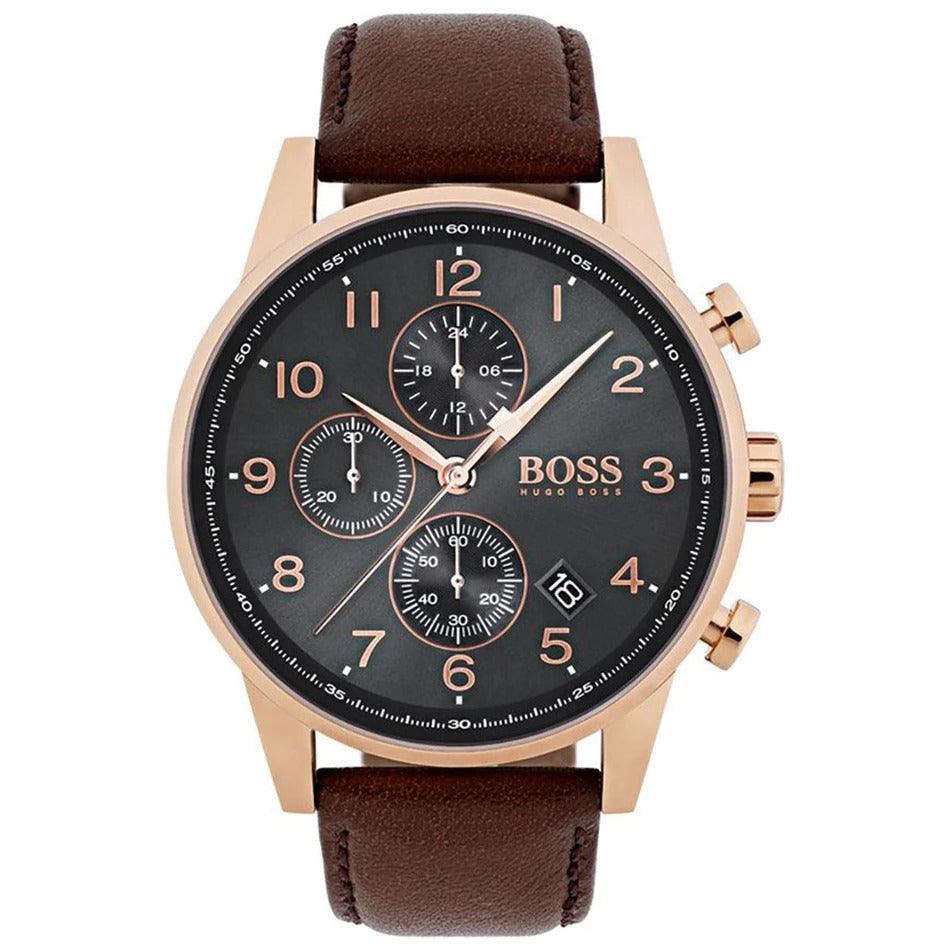 Hugo Boss 1513496