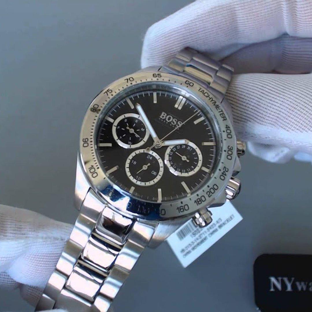 Hugo Boss Talent 1502370