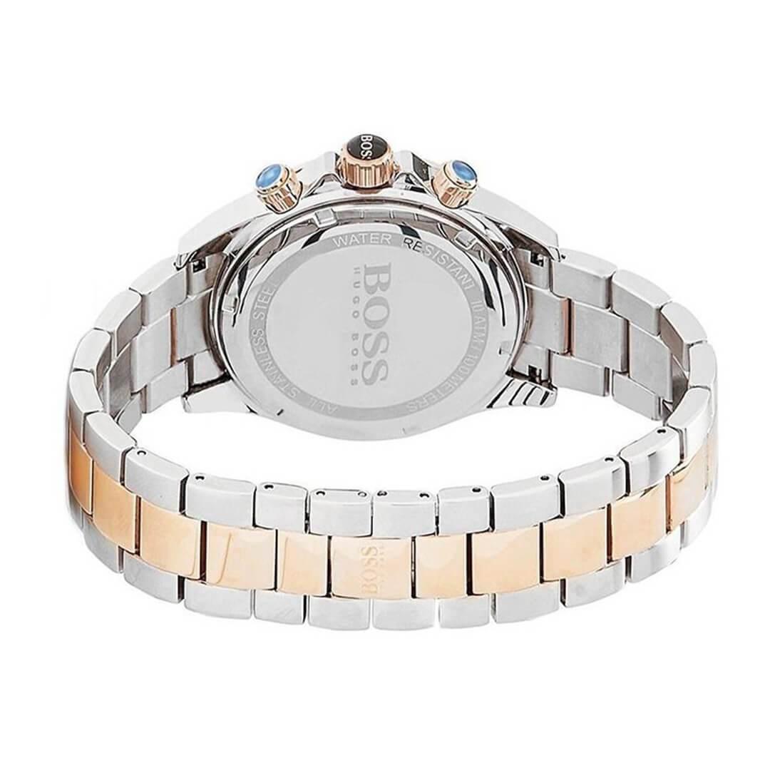 Hugo Boss Talent 1513339