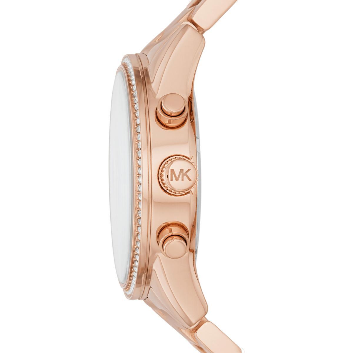 MICHAEL KORS MK6357