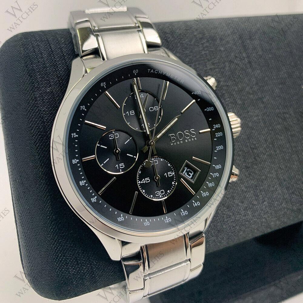 Hugo Boss 1513477