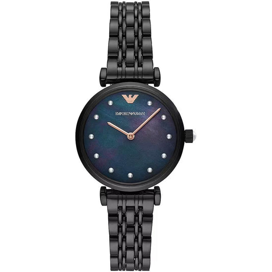 EMPORIO ARMANI AR11268